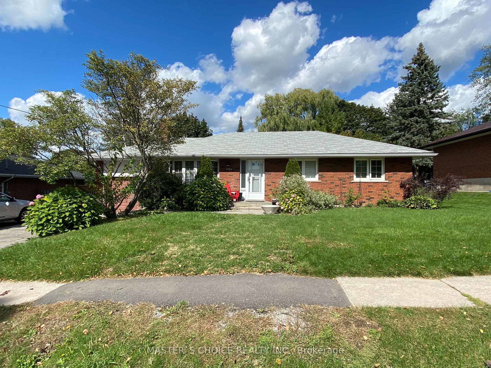 906-walnut-street-w-whitby-ontario-e12238242