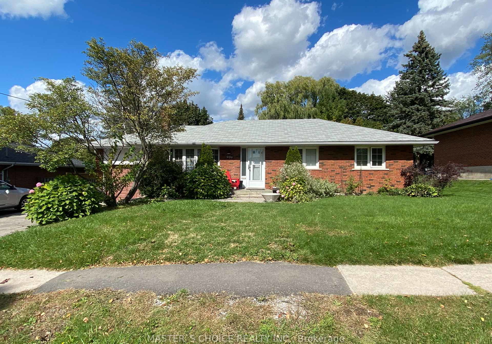906-walnut-street-w-whitby-ontario-e12238242