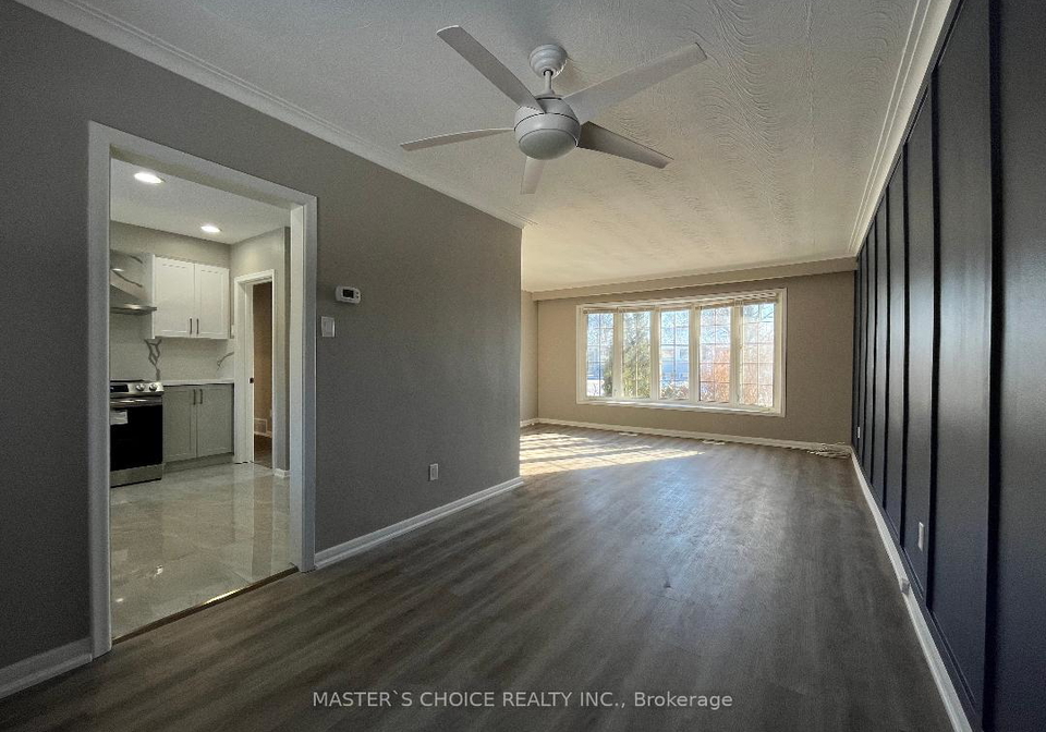 906-walnut-street-w-whitby-ontario-e12238242
