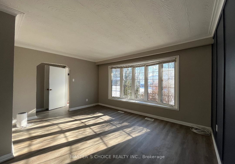 906-walnut-street-w-whitby-ontario-e12238242