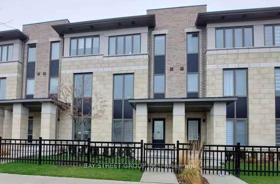 25-donald-fleming-way-whitby-ontario-e12238298
