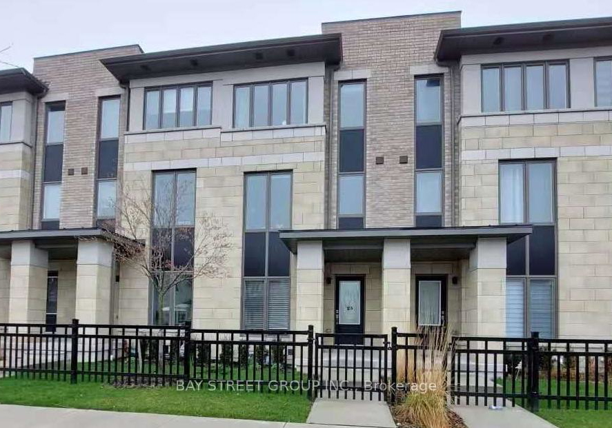 25-donald-fleming-way-whitby-ontario-e12238298