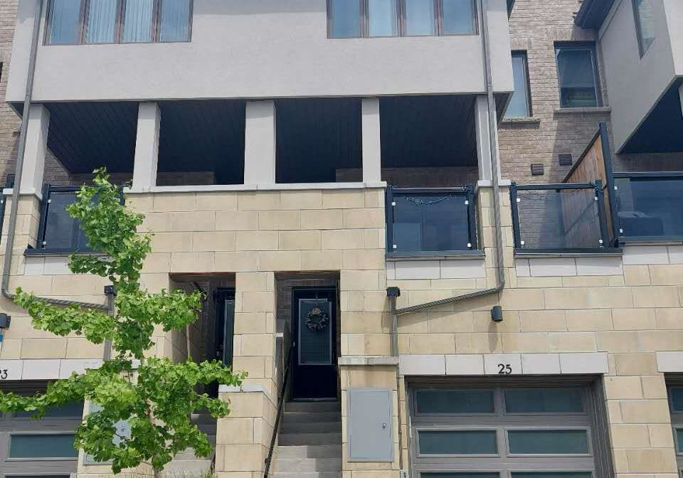 25-donald-fleming-way-whitby-ontario-e12238298