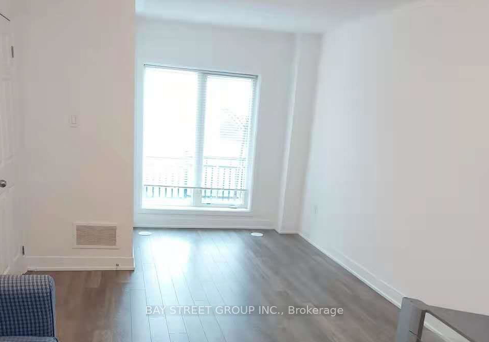 25-donald-fleming-way-whitby-ontario-e12238298