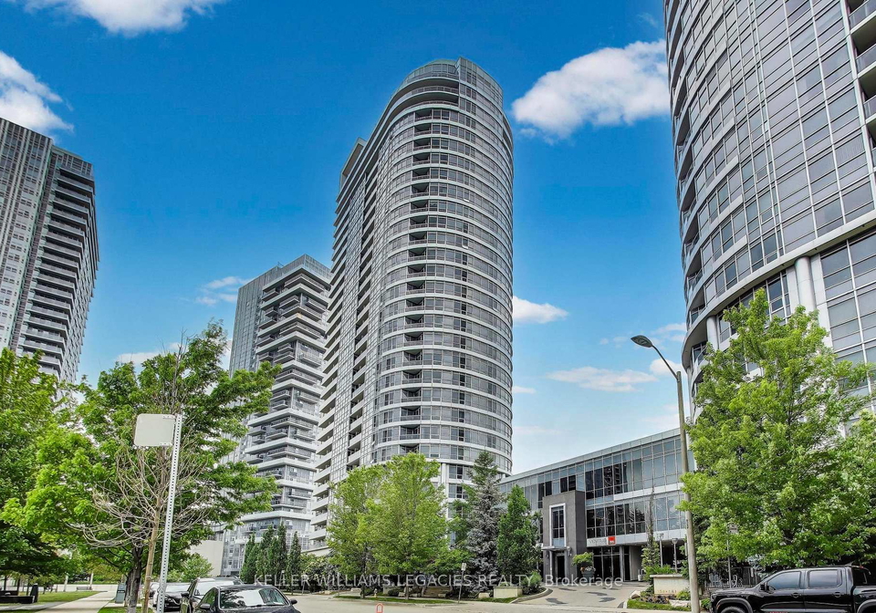 181-village-green-square-scarborough-ontario-e12238325