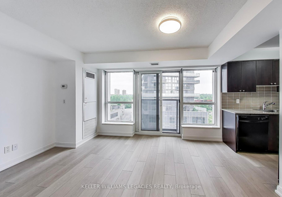 181-village-green-square-scarborough-ontario-e12238325