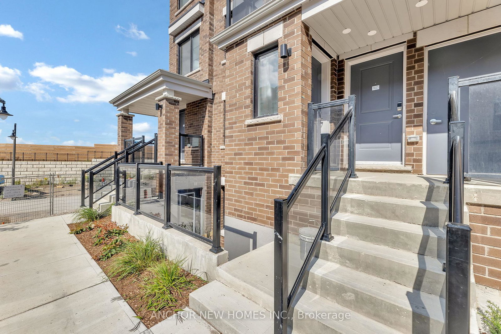 16a-lookout-drive-clarington-ontario-e12238359