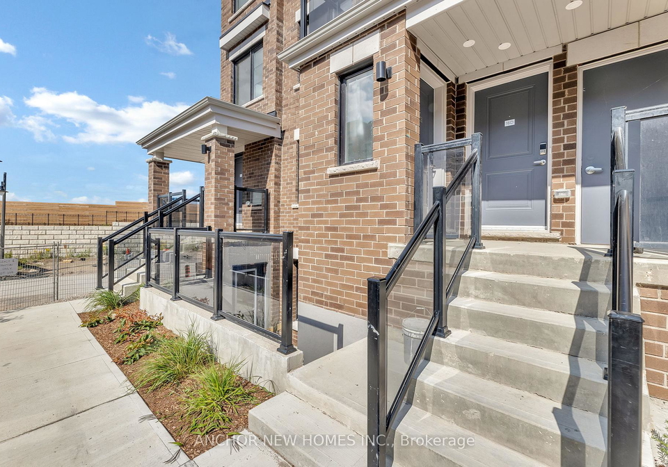 16a-lookout-drive-clarington-ontario-e12238359