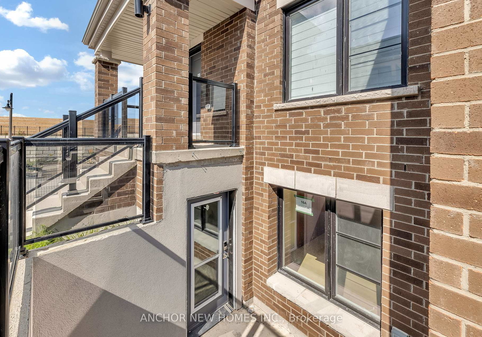 16a-lookout-drive-clarington-ontario-e12238359