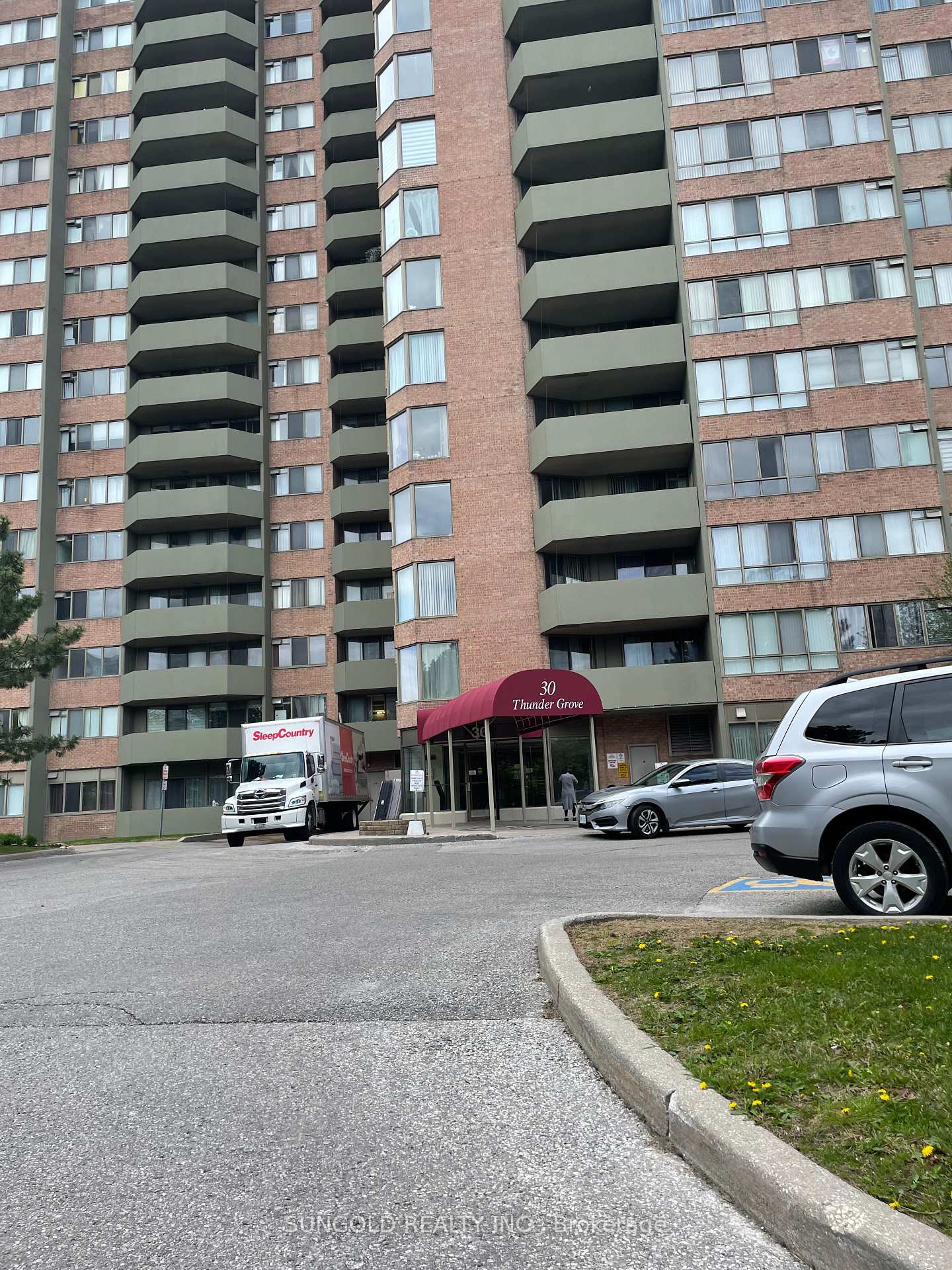 30-thunder-grove-scarborough-ontario-e12238386