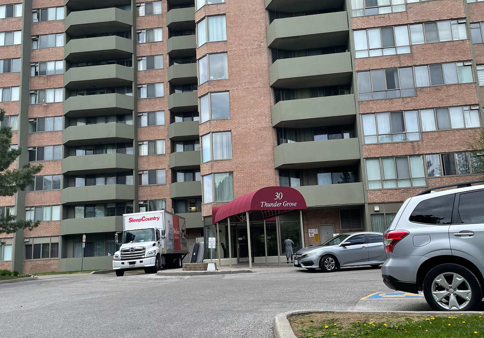 30-thunder-grove-scarborough-ontario-e12238386