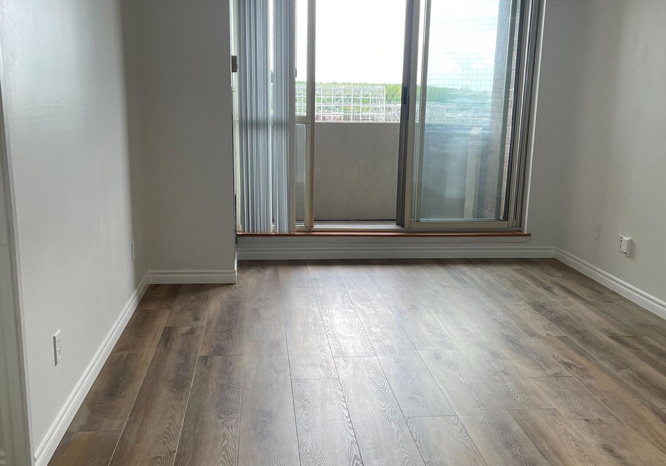 30-thunder-grove-scarborough-ontario-e12238386