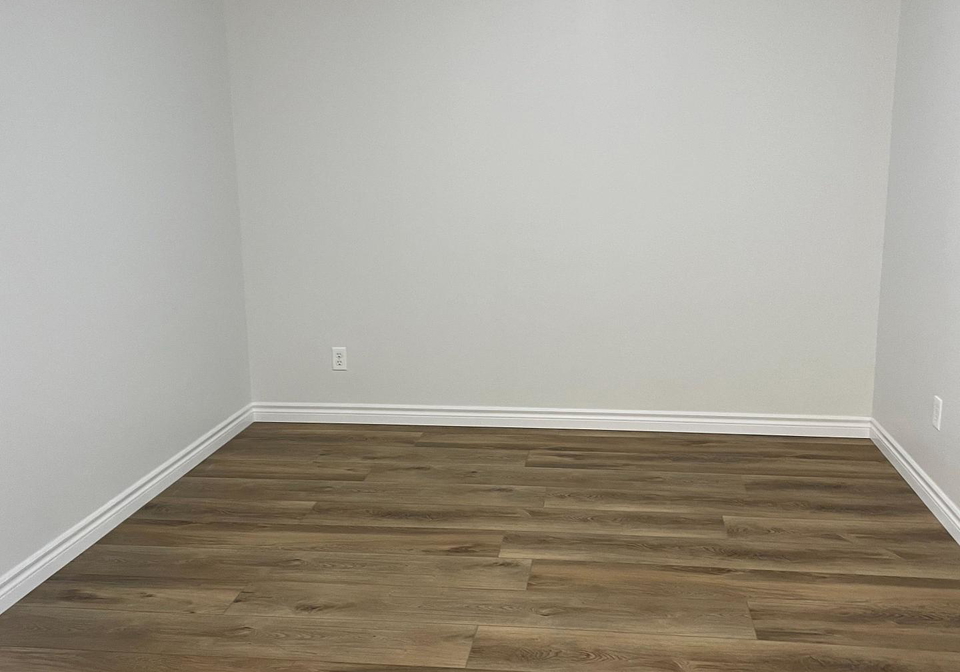30-thunder-grove-scarborough-ontario-e12238386