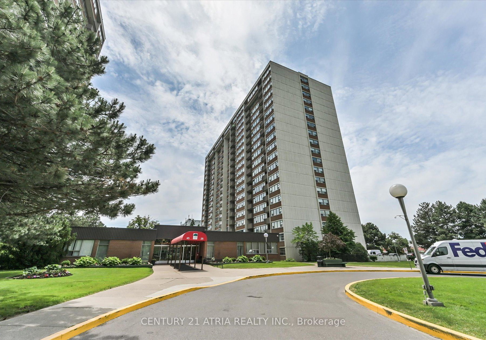 25-silver-springs-boulevard-scarborough-ontario-e12238403