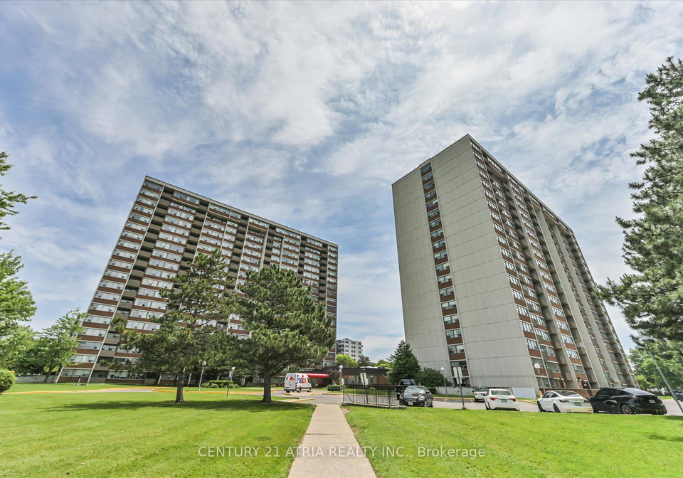 25-silver-springs-boulevard-scarborough-ontario-e12238403