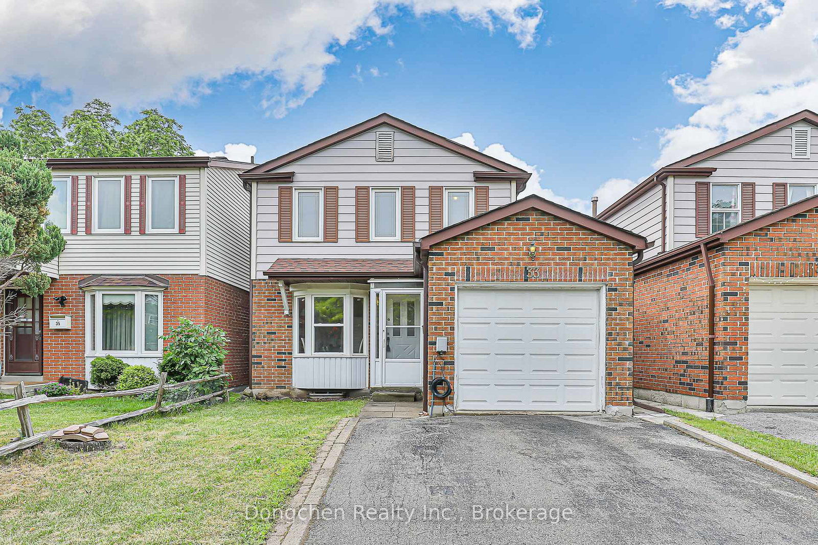 33-fawndale-crescent-scarborough-ontario-e12238406