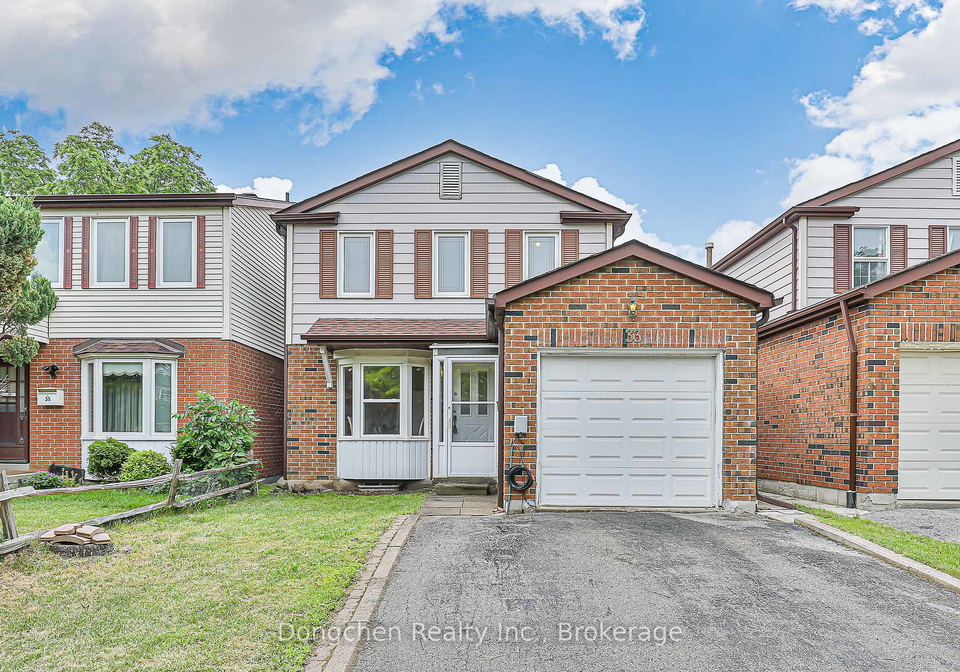 33-fawndale-crescent-scarborough-ontario-e12238406