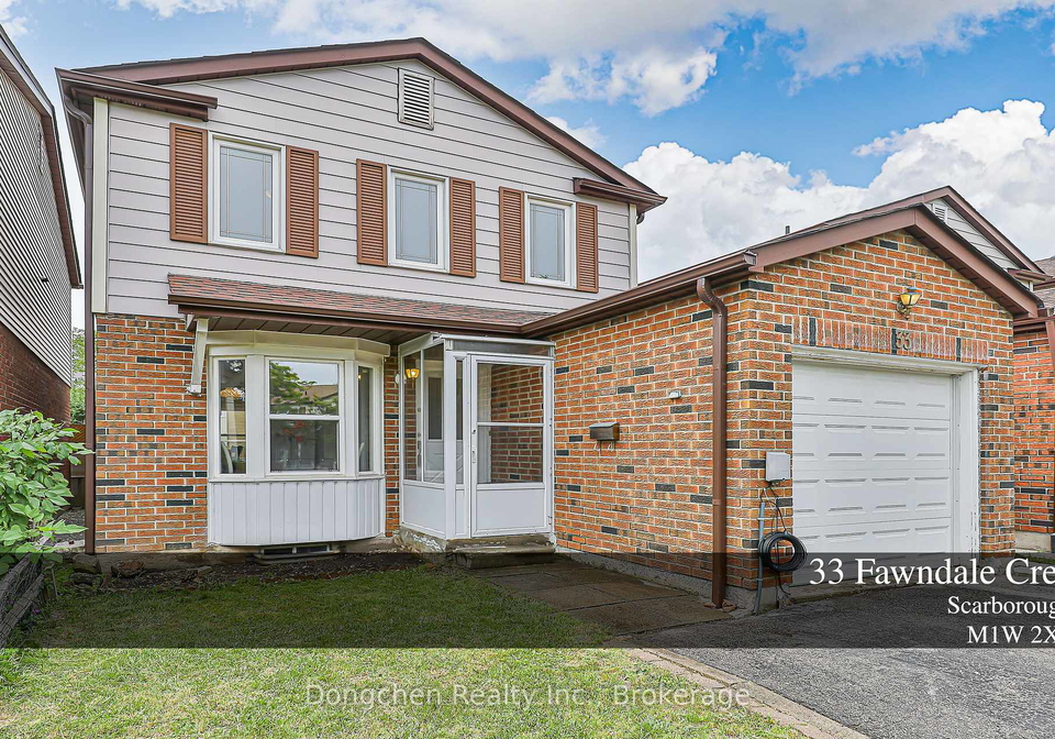 33-fawndale-crescent-scarborough-ontario-e12238406