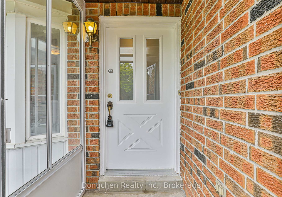 33-fawndale-crescent-scarborough-ontario-e12238406