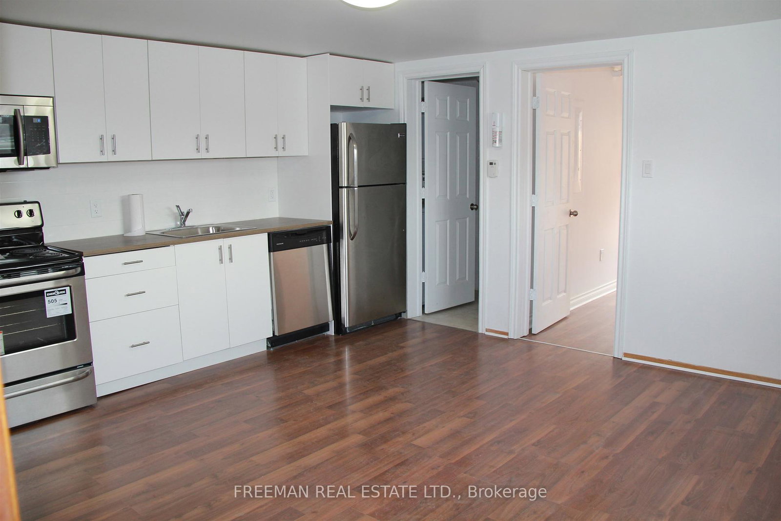 1060-gerrard-street-e-toronto-ontario-e12238435