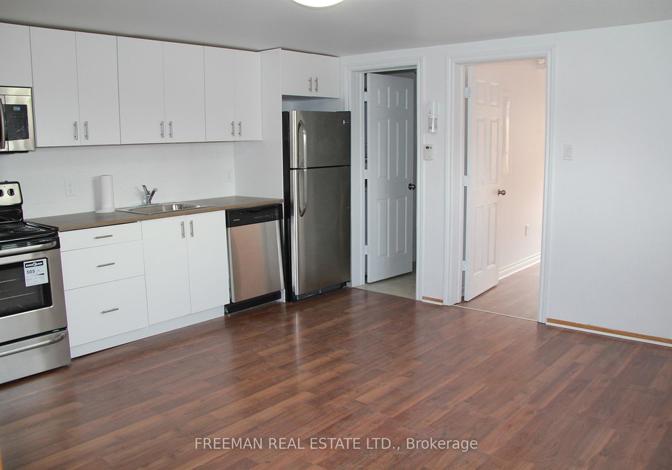 1060-gerrard-street-e-toronto-ontario-e12238435