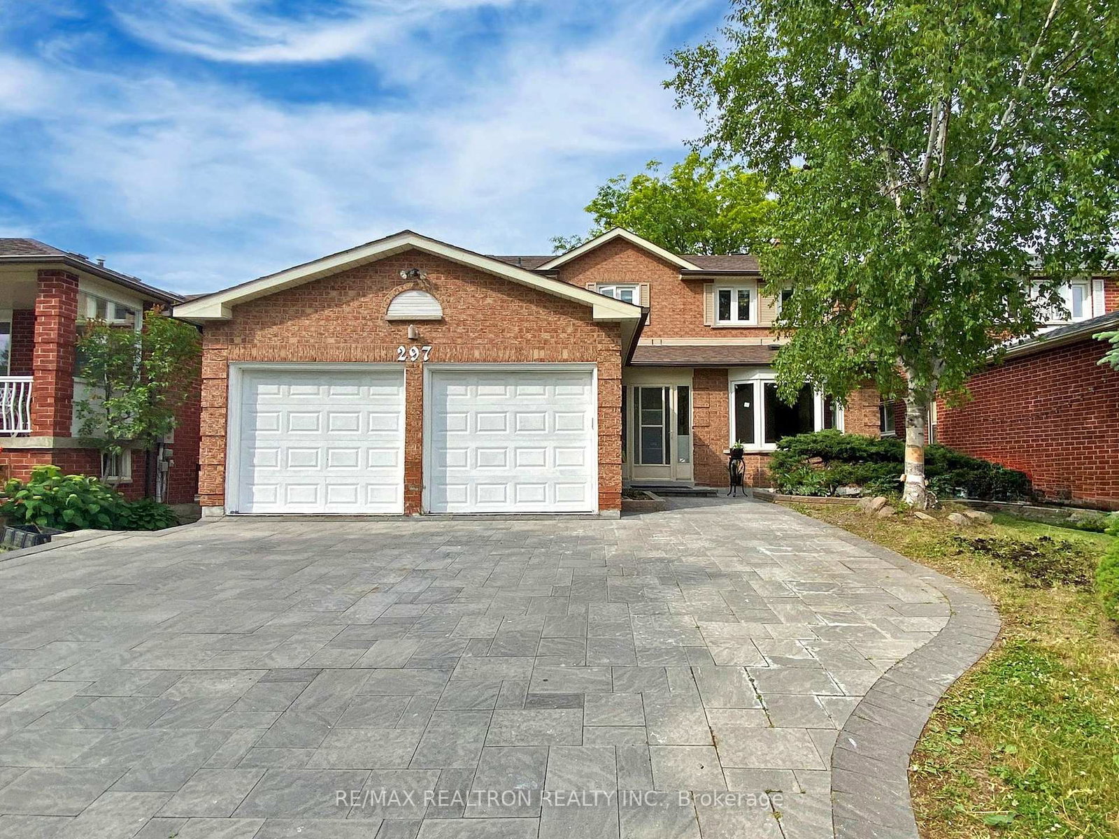 297-silver-springs-boulevard-scarborough-ontario-e12238450