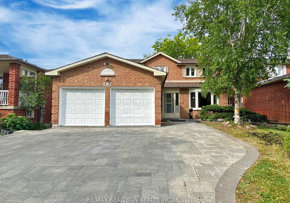 297-silver-springs-boulevard-scarborough-ontario-e12238450