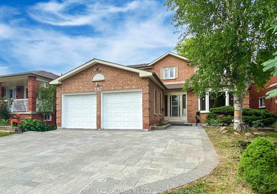 297-silver-springs-boulevard-scarborough-ontario-e12238450