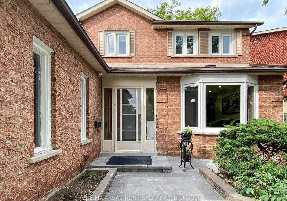 297-silver-springs-boulevard-scarborough-ontario-e12238450