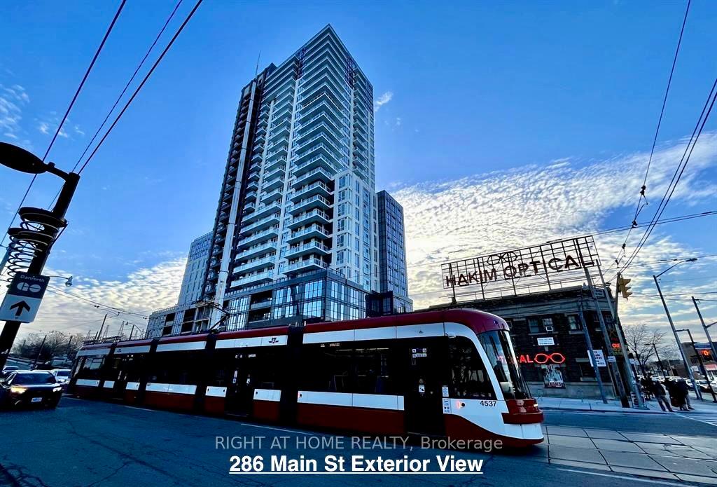 286-main-street-toronto-ontario-e12238572