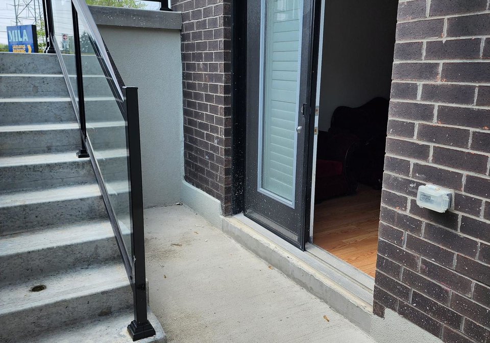 25-danielle-moore-circle-n-scarborough-ontario-e12238623