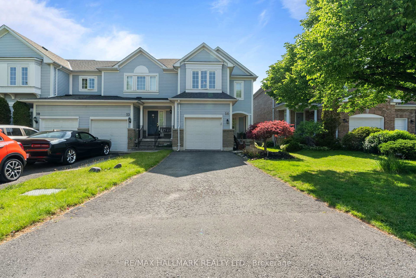14-eastport-drive-scarborough-ontario-e12238666
