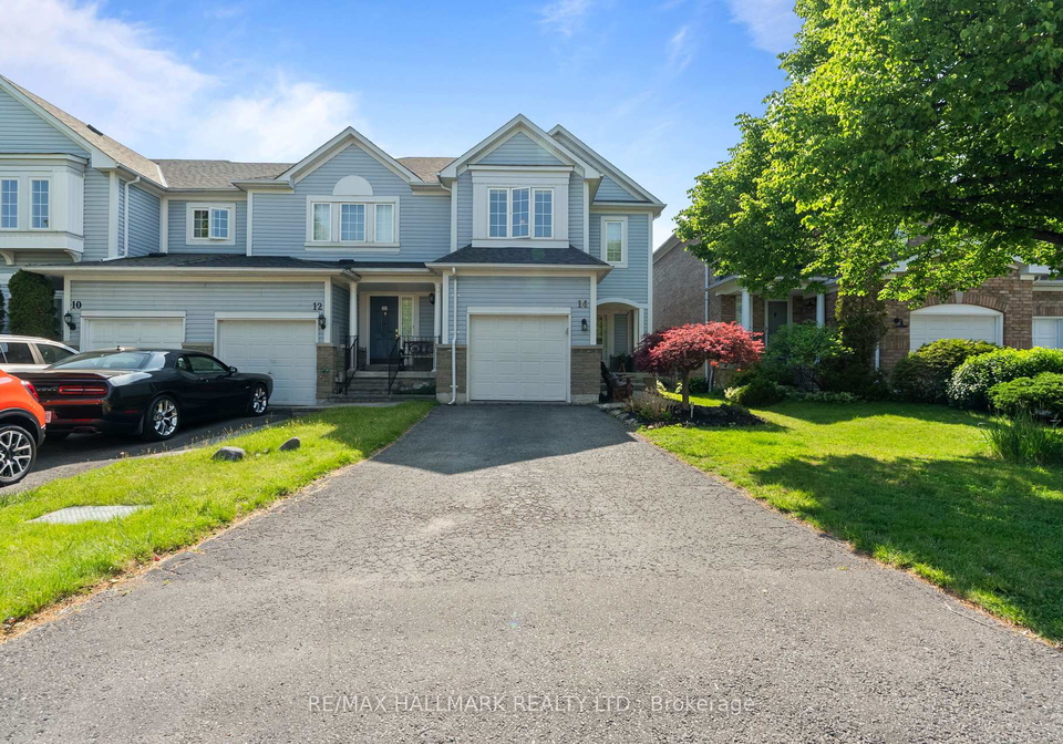14-eastport-drive-scarborough-ontario-e12238666