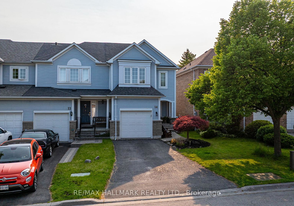 14-eastport-drive-scarborough-ontario-e12238666