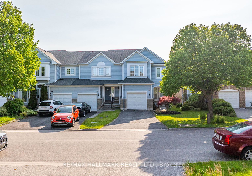 14-eastport-drive-scarborough-ontario-e12238666