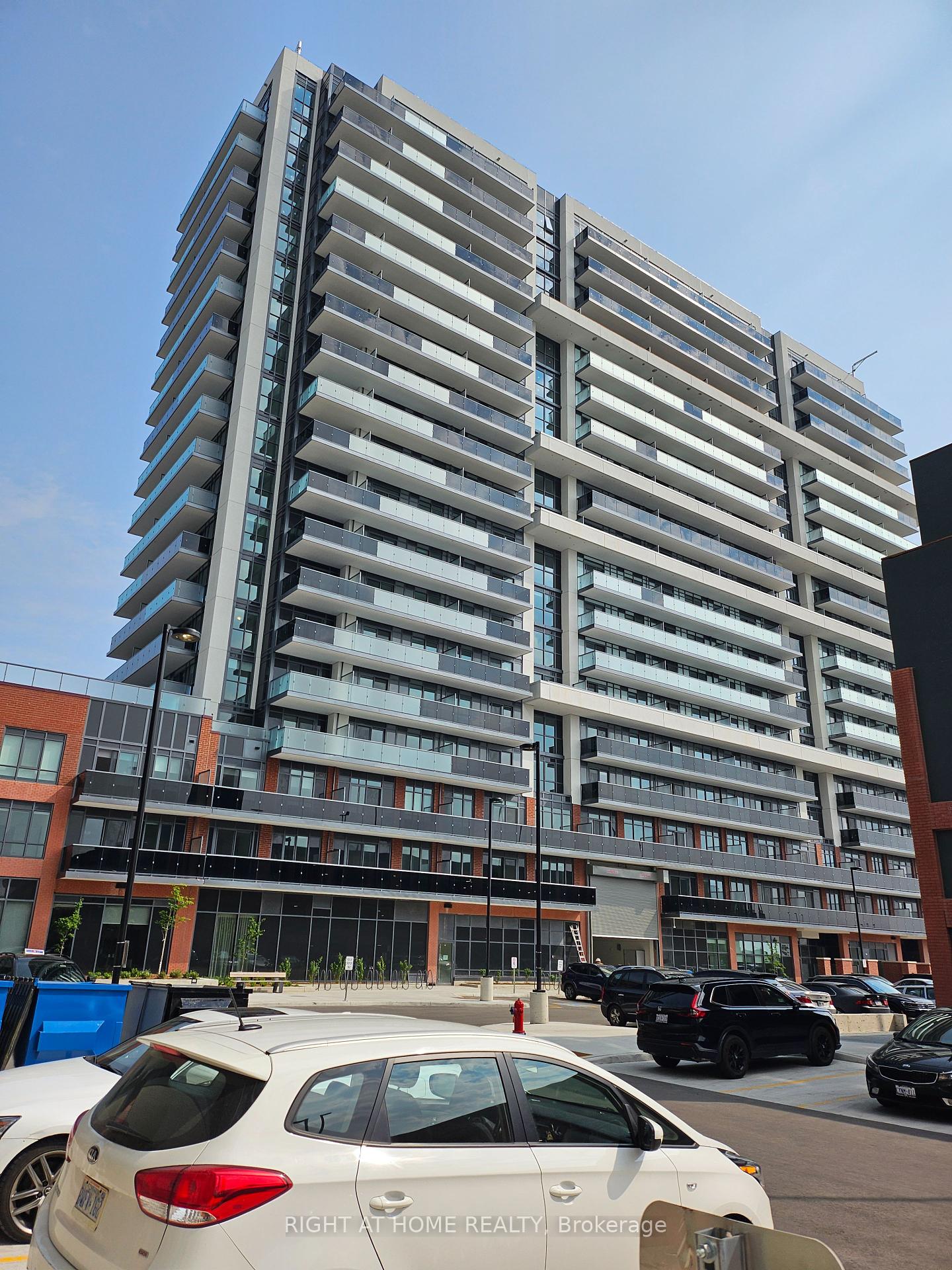 2545-simcoe-street-north-oshawa-ontario-e12238682