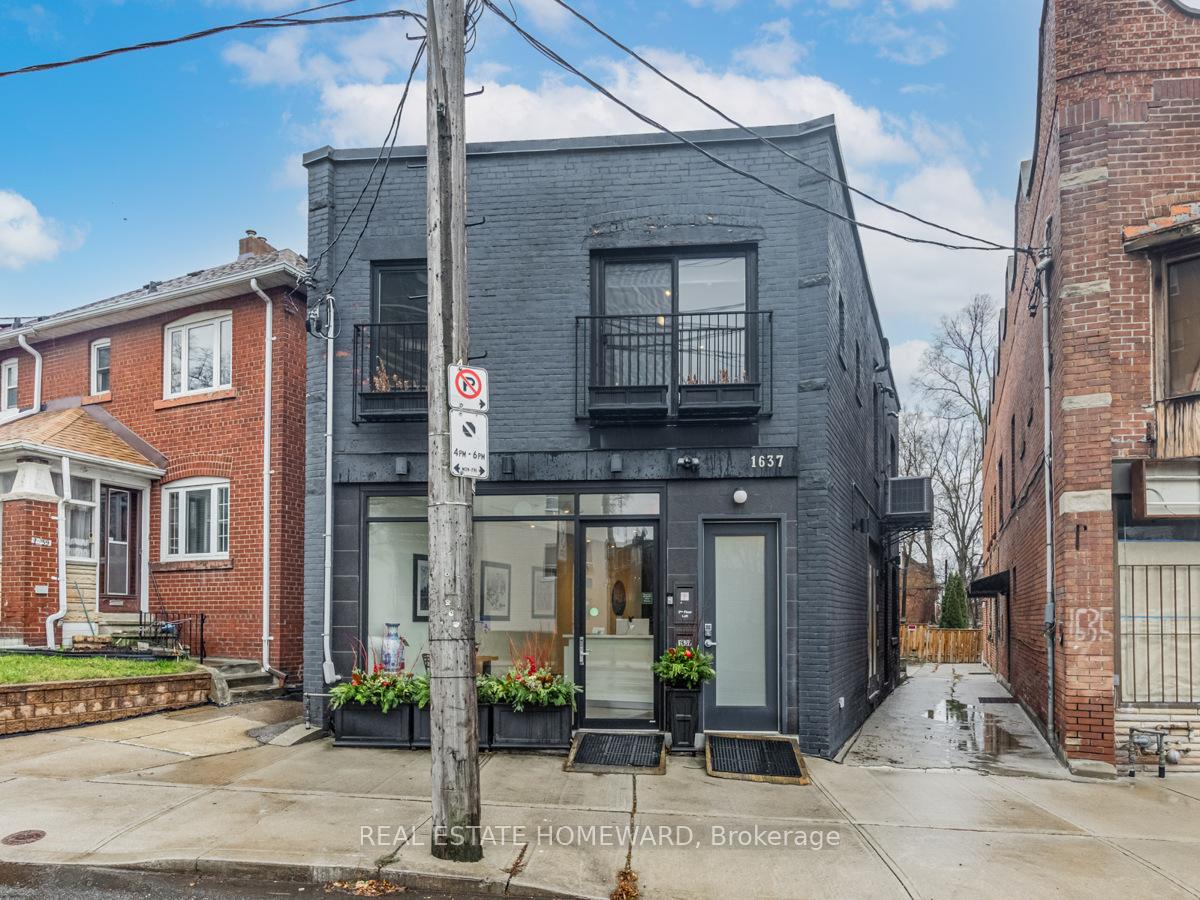 1637-gerrard-street-e-toronto-ontario-e12238686