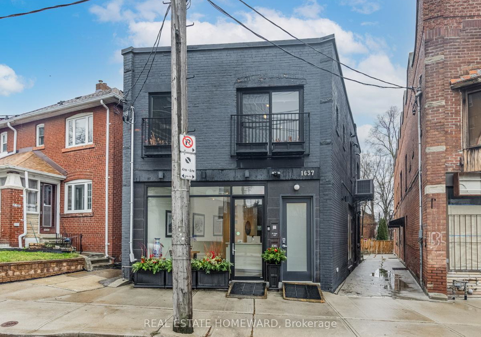 1637-gerrard-street-e-toronto-ontario-e12238686