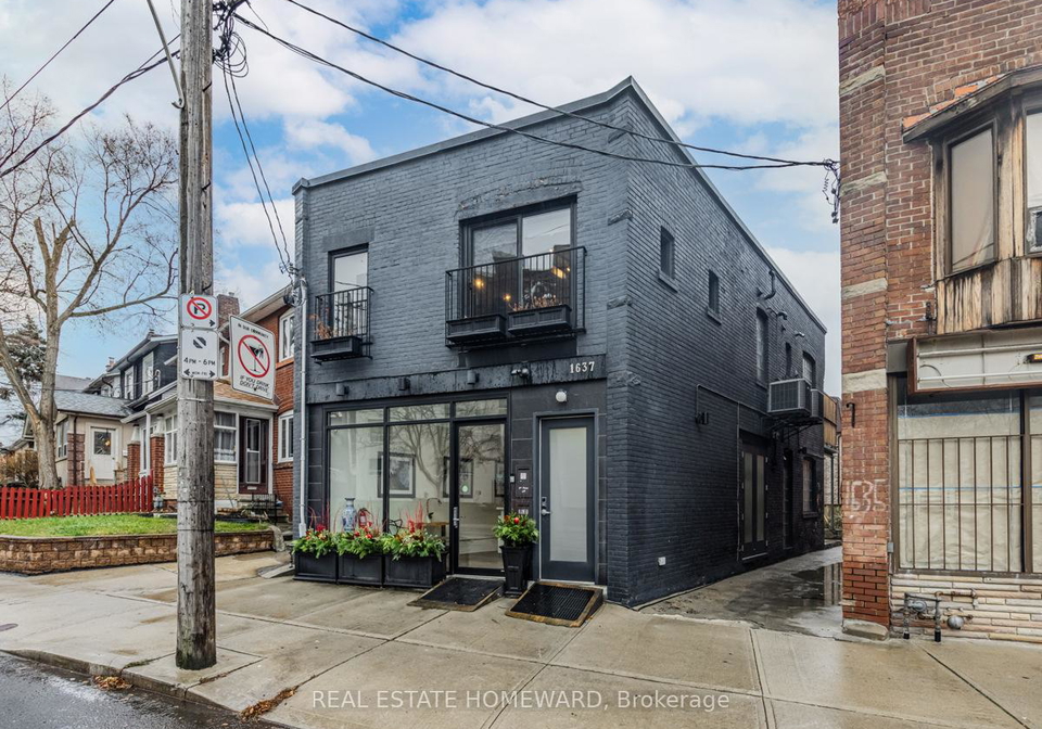 1637-gerrard-street-e-toronto-ontario-e12238686
