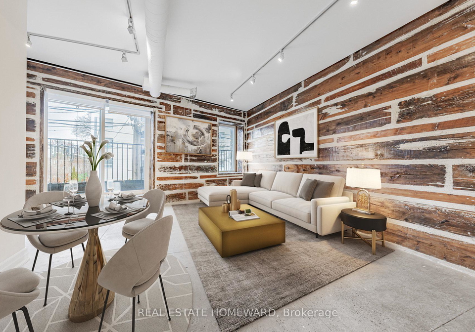 1637-gerrard-street-e-toronto-ontario-e12238686
