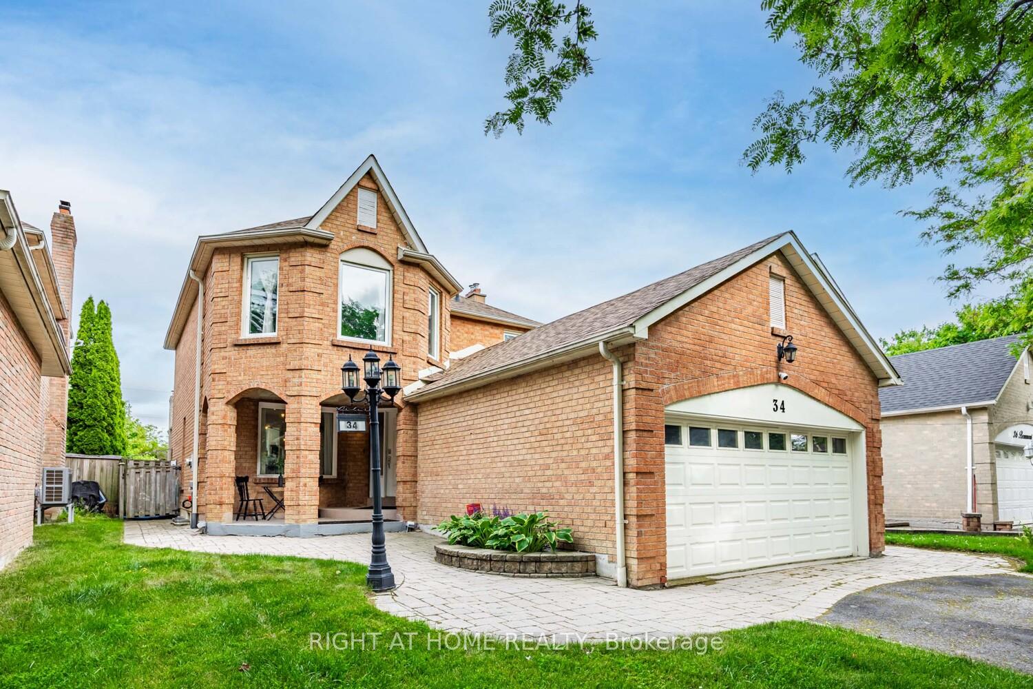 34-beaumont-drive-ajax-ontario-e12238714