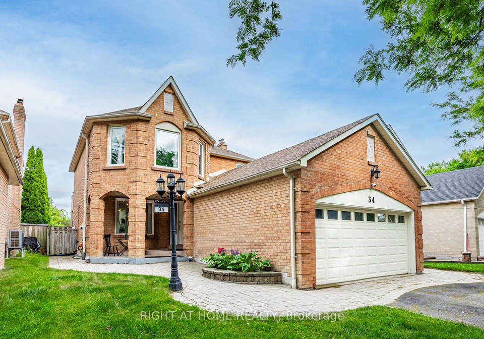 34-beaumont-drive-ajax-ontario-e12238714