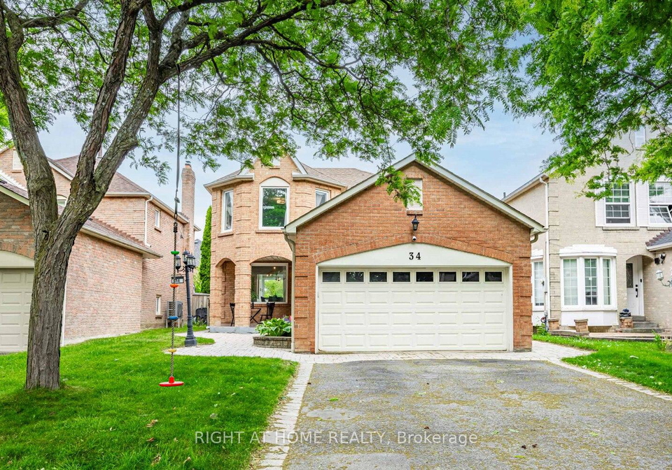 34-beaumont-drive-ajax-ontario-e12238714