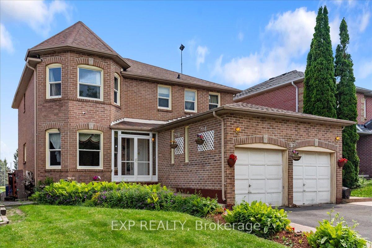1734-broadoak-crescent-pickering-ontario-e12238728
