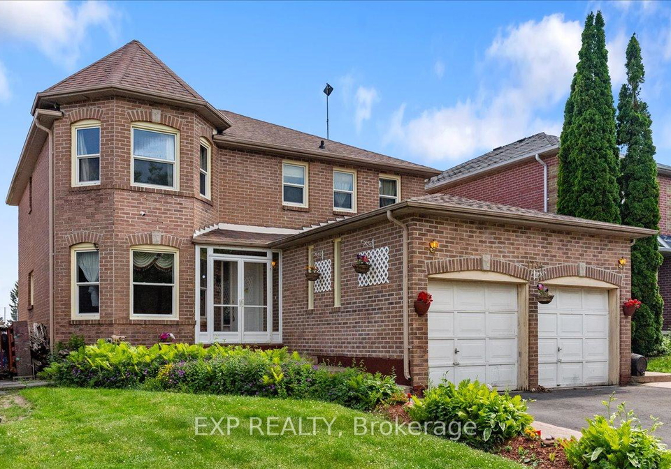 1734-broadoak-crescent-pickering-ontario-e12238728