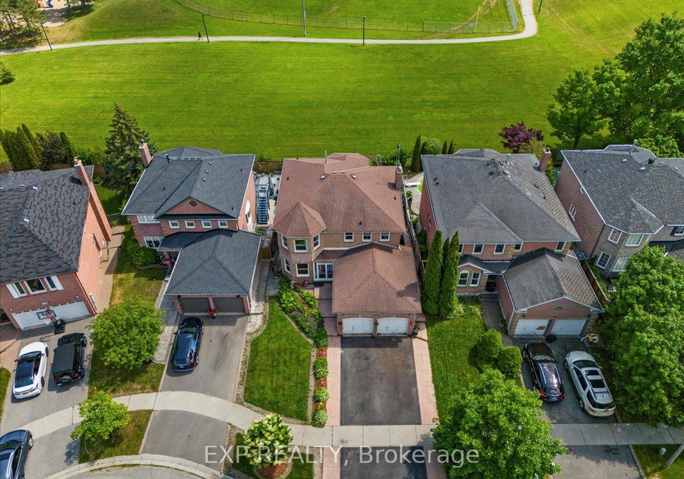1734-broadoak-crescent-pickering-ontario-e12238728