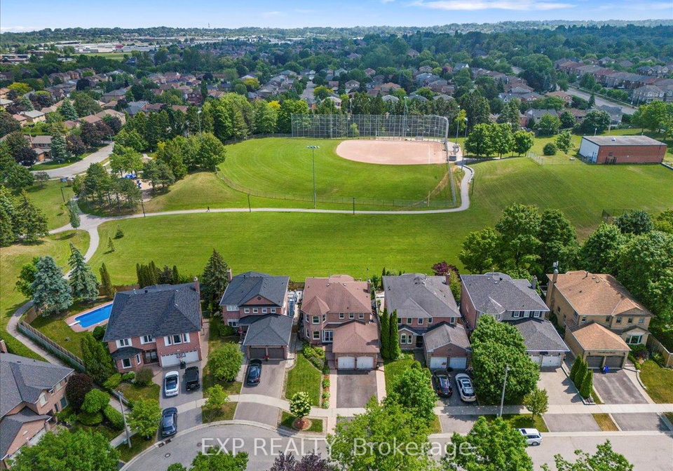 1734-broadoak-crescent-pickering-ontario-e12238728