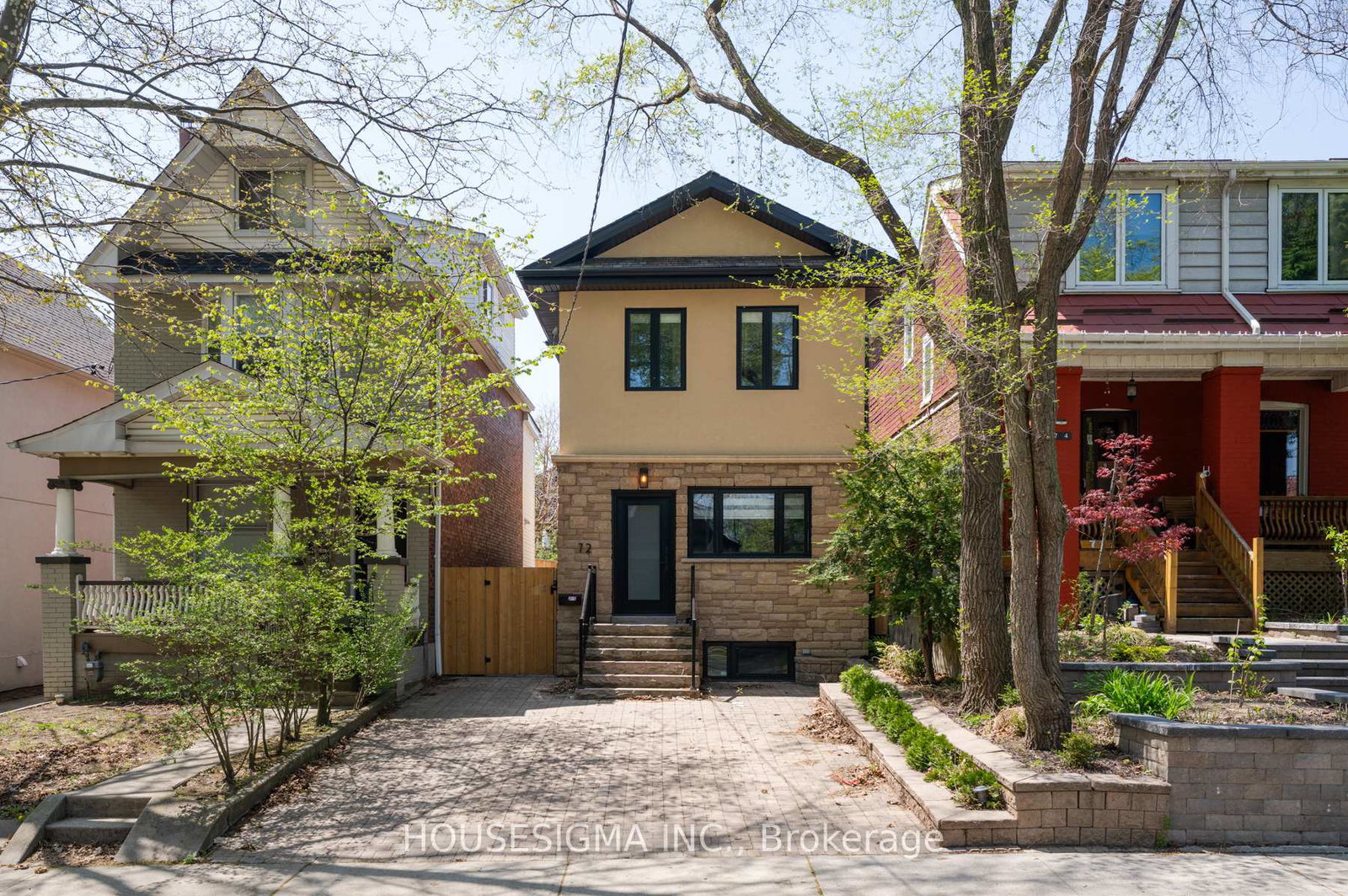 72-redwood-avenue-toronto-ontario-e12238826