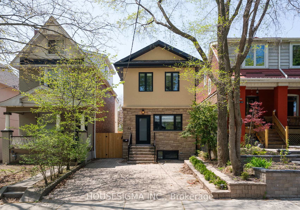 72-redwood-avenue-toronto-ontario-e12238826