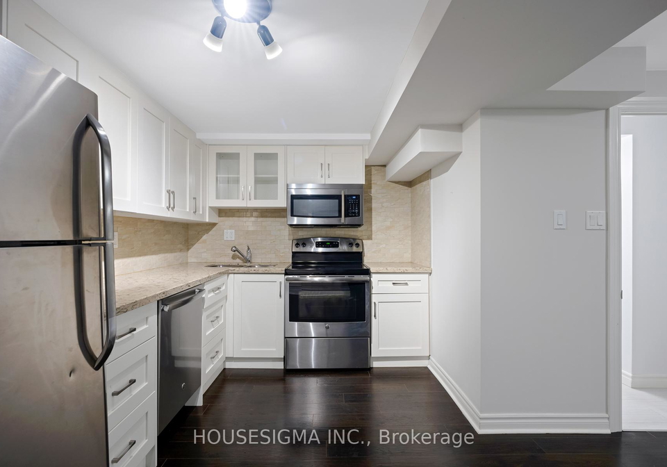 72-redwood-avenue-toronto-ontario-e12238826